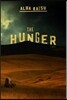 The Hunger