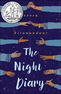 The Night Diary