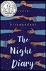 The Night Diary