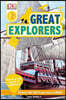 Great Explorers