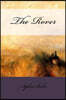 The Rover
