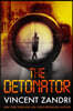 The Detonator