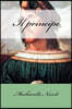 Il principe