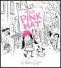 The Pink Hat