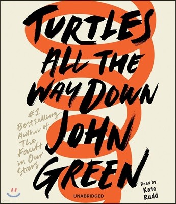 Turtles All the Way Down