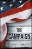 The Campaign