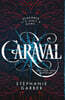 Caraval