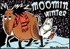 Moomin Winter