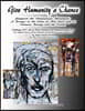 Give Humanity a Chance Support the Humanness Movement: A Prayer to the Elite to Not Give Up on Human Beings and the Earth Challenge 2017 Art to Raise