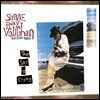 Stevie Ray Vaughan & Double Trouble (스티비 레이 본 & 더블 트러블) - Sky Is Crying [LP]