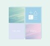 테이크 (Take) 2집 - Part.2 : TAKE