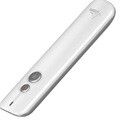STEM S5000W 레드 레이저빔 무선 프리젠터 이니셜 각인