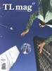 [정기구독] TLMag True Living Art & Design (반간지)