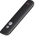 STEM S5200 레드 레이저빔 무선 프리젠터 이니셜 각인