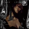 이효리 6집 - BLACK