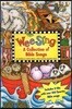 위씽 어린이 성경 2종 세트 : Wee Sing : A Collection of Bible Songs (CD 2장 / 찬송 100곡 포함)