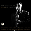 Various Artists - Passion Of Charlie (CD)