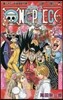 ONE PIECE 86