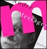 Louis Beydts / Janine Micheau 앙드레 메사제: 오페라 '이졸린느' - 자닌 미쇼, 라디오 리리크 오케스트라, 루이 베이츠 (Andre Messager: Isoline)