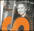 Elisabeth Schwarzkopf 엘리자베스 슈바르츠코프 - 1954년 액상 프로방스 페스티벌 리사이틀 (Aix-En Provence 1954 - J.S. Bach / Handel / Pergolesi / Gluck)