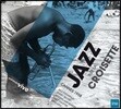 Jazz sur la Croisette - Cannes 1958 (재즈 크루아제트 - 1958년 칸느 재즈 페스티벌)