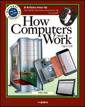 How Computers Work