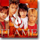 FLAME (플레임) - BOYS' QUEST