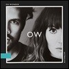 Oh Wonder (오 원더) - Ultralife