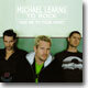 Michael Learns To Rock - Take Me To Your Heart