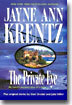 The Private Eye