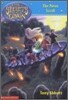 The Secrets of Droon 15 : The Moon Scroll