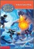 The Secrets of Droon 20 : In the Ice Caves of Krog