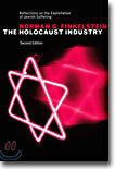 The Holocaust Industry