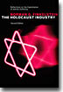 The Holocaust Industry