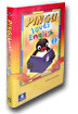 Pingu loves English 1
