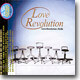 Love Revolution O.S.T