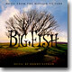 Big Fish (빅 피쉬) OST