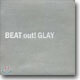 Glay - Beat Out !