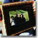 Glay - Beloved