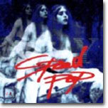 Glay - Speed Pop (TOCT24955)