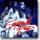 Glay - Speed Pop (TOCT24955)