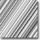 L'Arc~en~Ciel - Best Of L'Arc~en~Ciel "C/W"