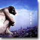 L'Arc~en~Ciel - Real