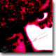 L'Arc~en~Ciel - True