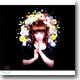 Sheena Ringo (시이나 링고) - Shoso Strip