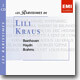 Lili Kraus