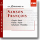 Samson Francois