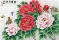 부귀길상 (PLP1369/1000조각 액자세트/51x73.5cm)