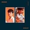 멜로망스 (MeloMance) - 미니앨범 4집 : Moonlight