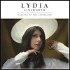 Lydia Ainsworth (리디아 아인스워스) - Darling Of The Afterglow [LP]